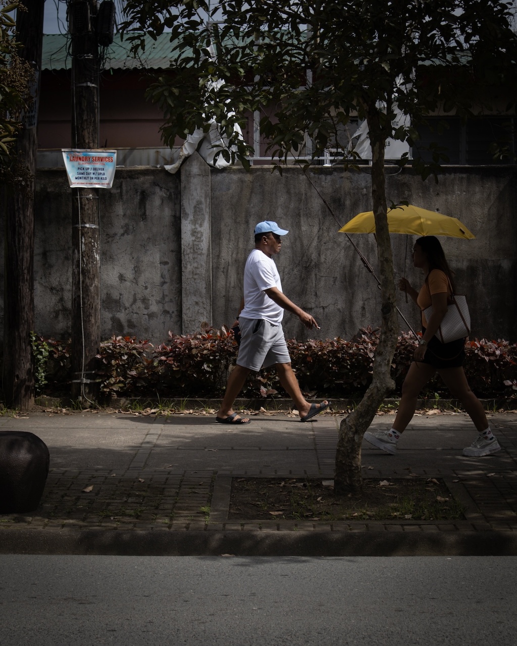 20231206-111406-rxg-walking-man.jpg