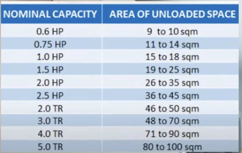 Screenshot 2025-01-18 at 10.59.30 PM.png