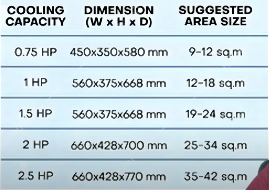 Screenshot 2025-01-18 at 9.55.03 PM.png