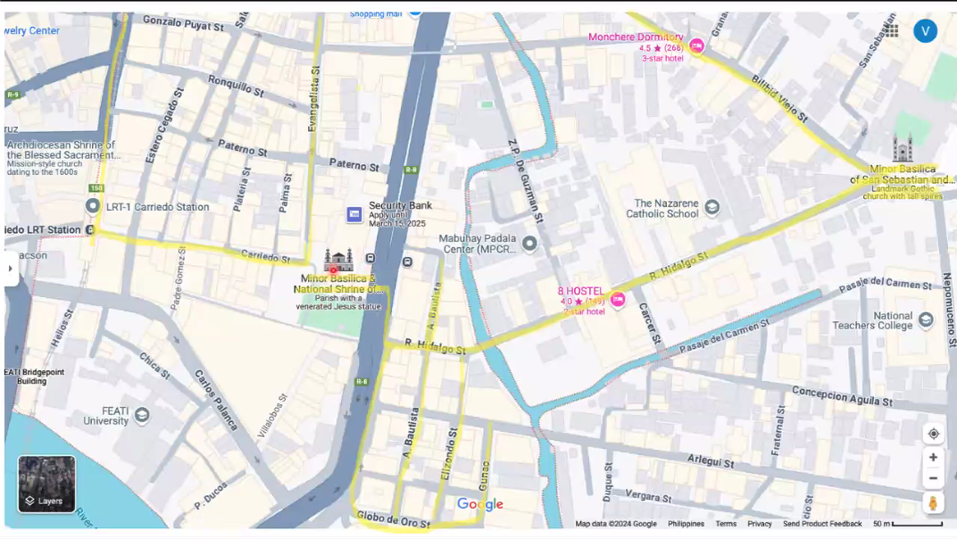 map of vince walks 1.png