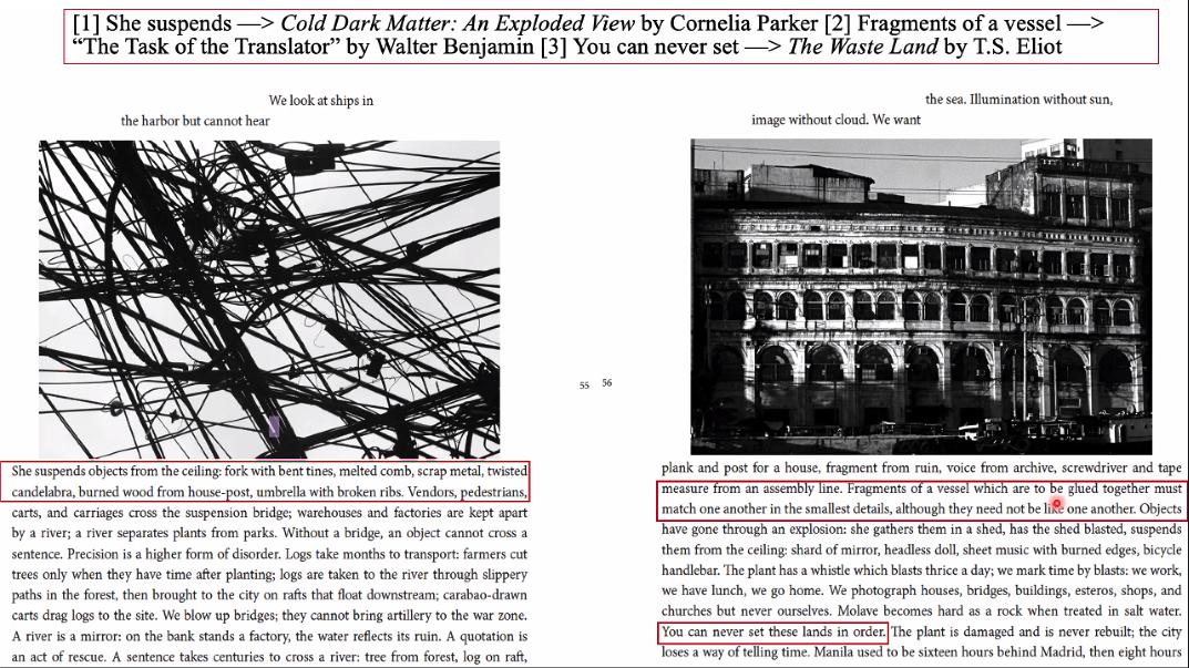 vince serrano citation strategy.png