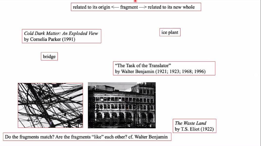 vince serrano collage.png